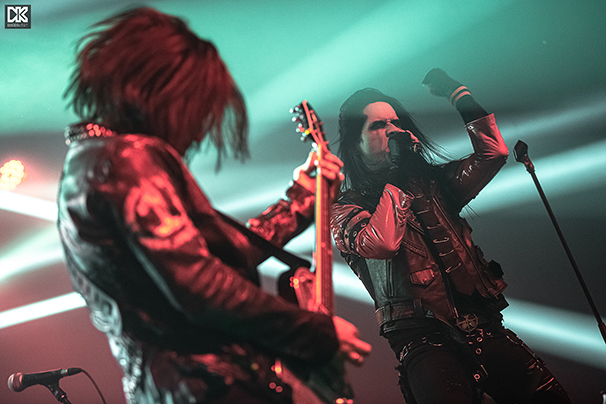 wednesday13_2