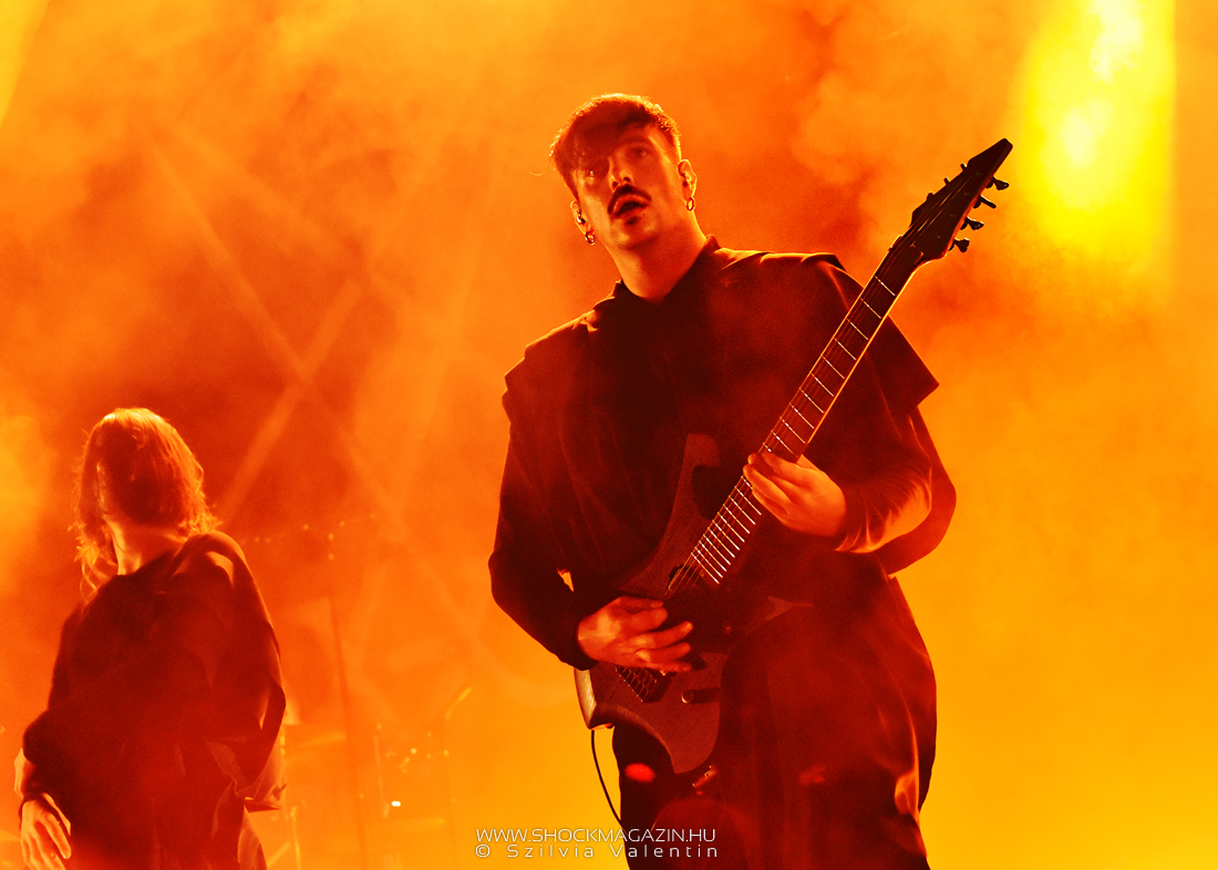 zeal_and_ardor_k2024_02