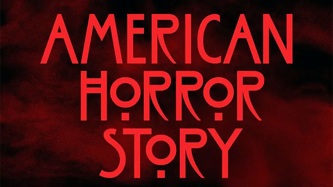 ahs_2