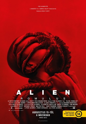 alienrom_1