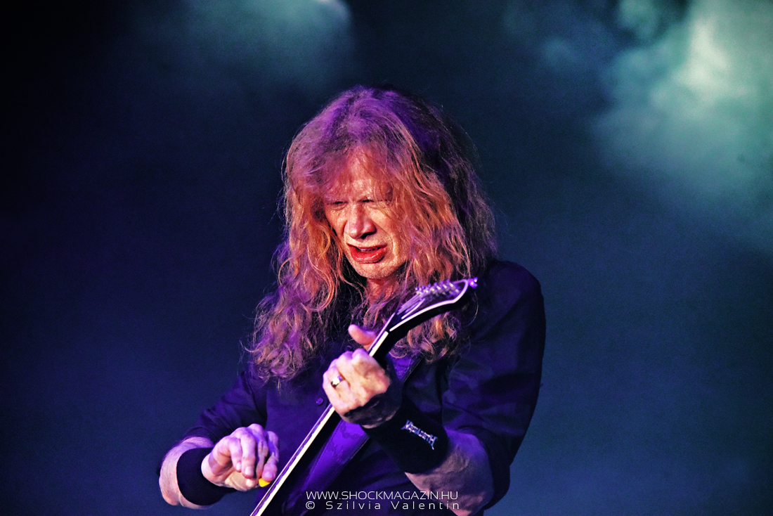megadeth_diszk_01