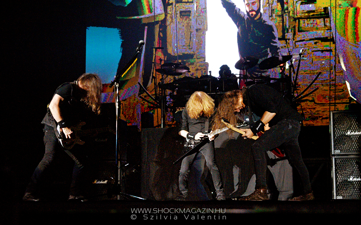 megadeth_diszk_03_madrid_vsz