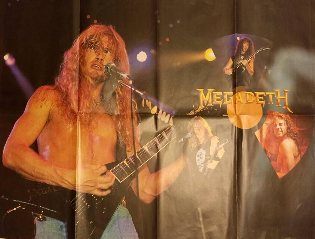 megadeth_diszk_06_vsz_posteronmywall