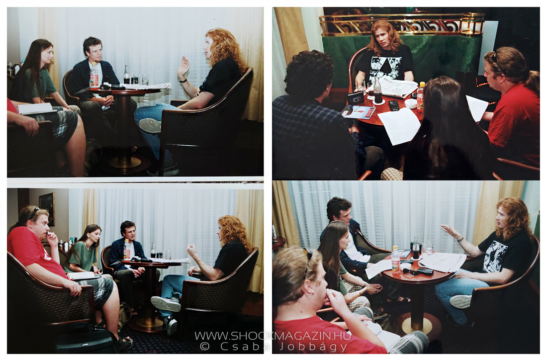 megadeth_diszk_07_vsz