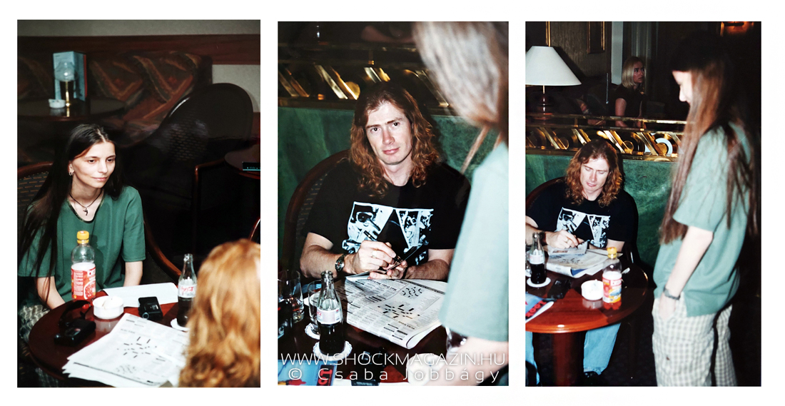 megadeth_diszk_08_vsz