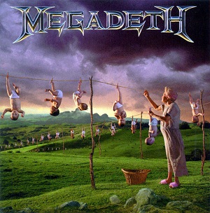 youthanasia_100