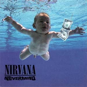 nevermind_100