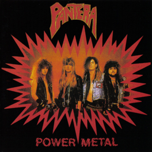 powermetal_110
