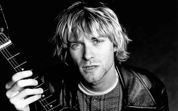 kurtcobain_1
