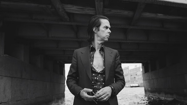 nickcave_2
