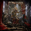 holymoses110_c