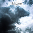 klone110_c