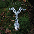 myrkur110_c