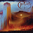 obituary110_c