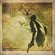 primordial110_c