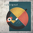subsignal110_c