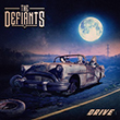thedefiants110_c