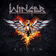 winger110_c