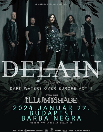 0126_delain