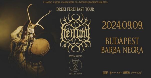 0219_heilung