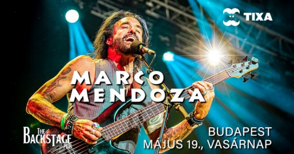 0516_marcomendoza