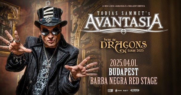 0806avantasia