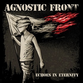 agnosticfront_c