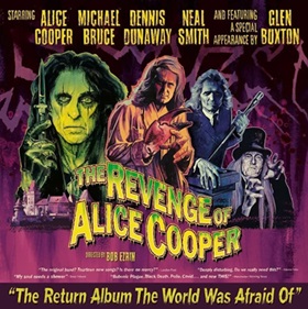 alicecooper_c