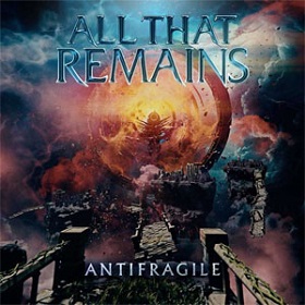 allthatremains_c
