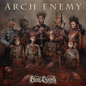 archenemy_c