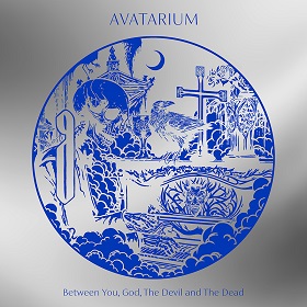 avatarium_c