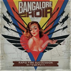 bangalorechoir_c
