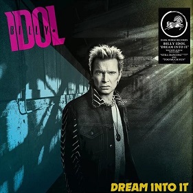 billyidol_c