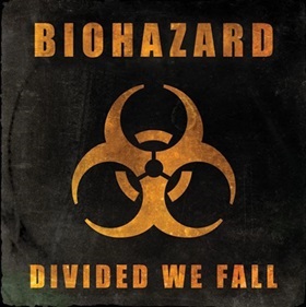 biohazard_c