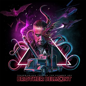 brotherbelmont_c