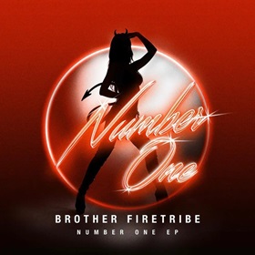 brotherfiretribe_c