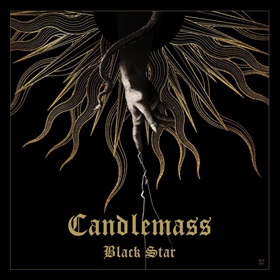 candlemass_c