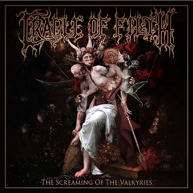 cradleoffilth_c