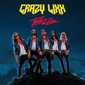 crazylixx_c