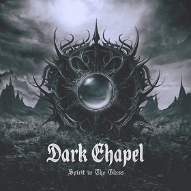 darkchapel_c