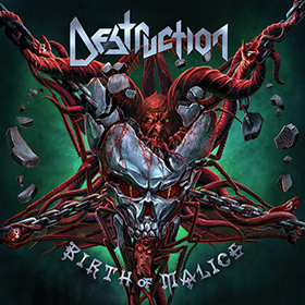 destruction_c