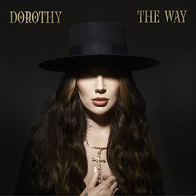 dorothy_c