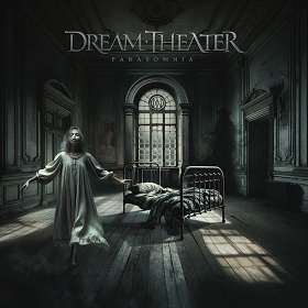 dreamtheater_c