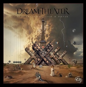 dreamtheater_c