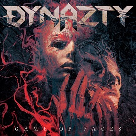 dynazty_c