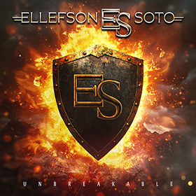 ellefsonsoto_c