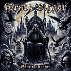 gravedigger_c