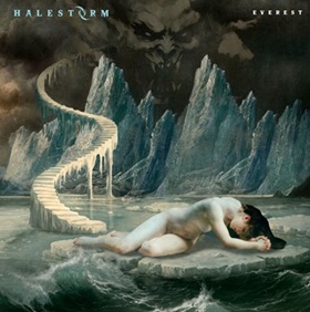 halestorm_c