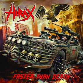 hirax_c