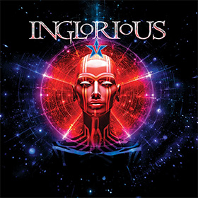 inglorious_c